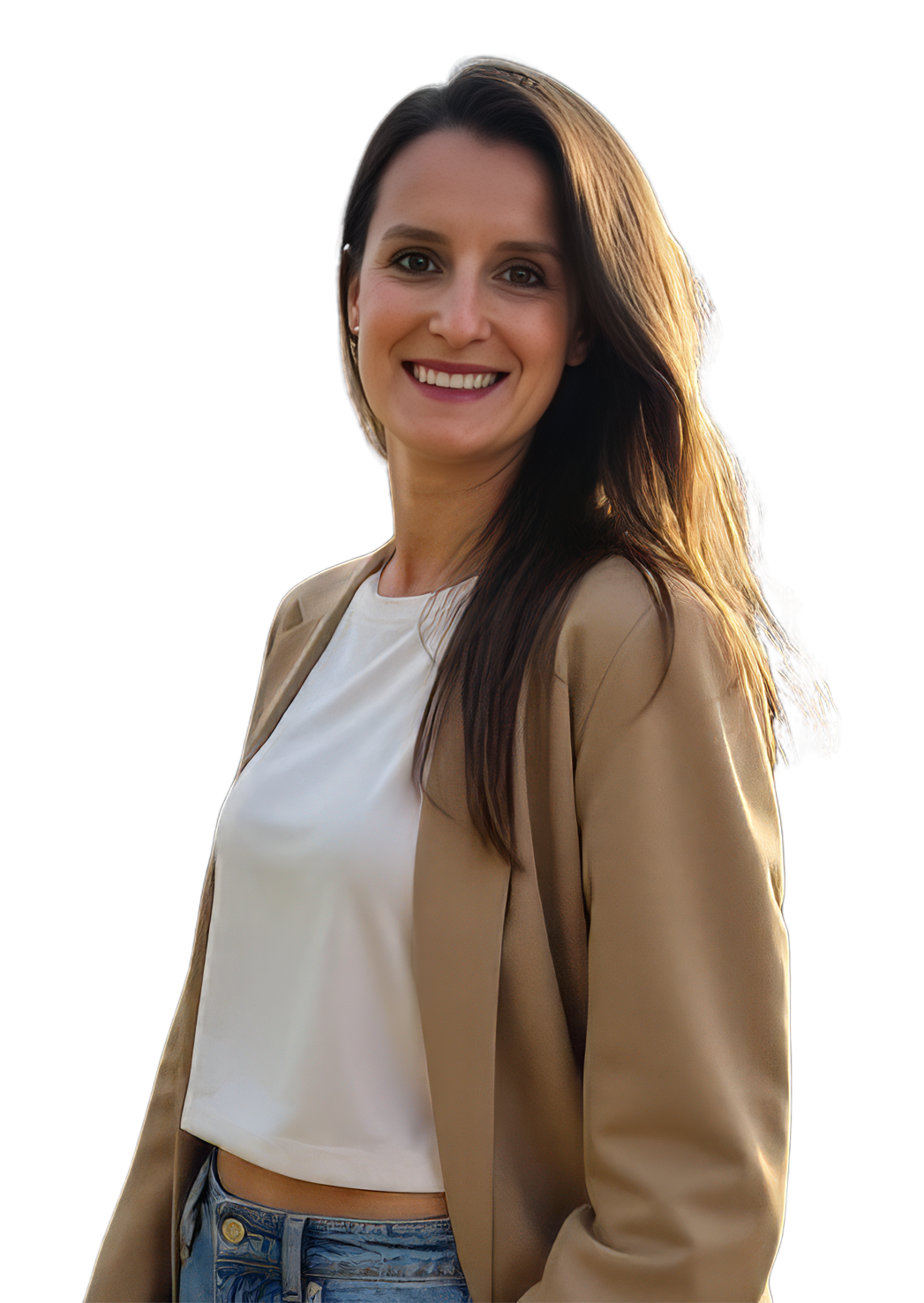 Monika Gawinowicz