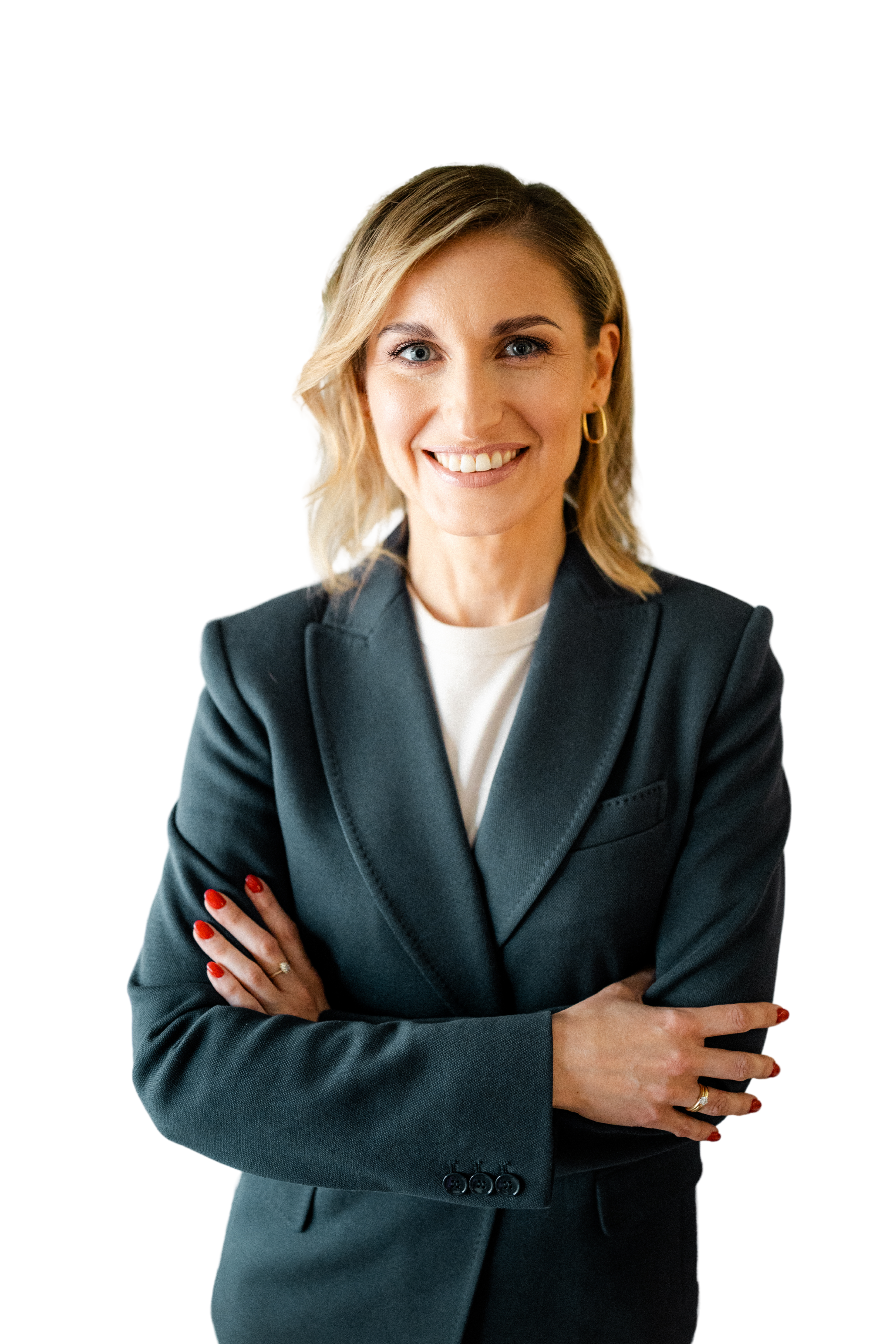Monika Gawinowicz