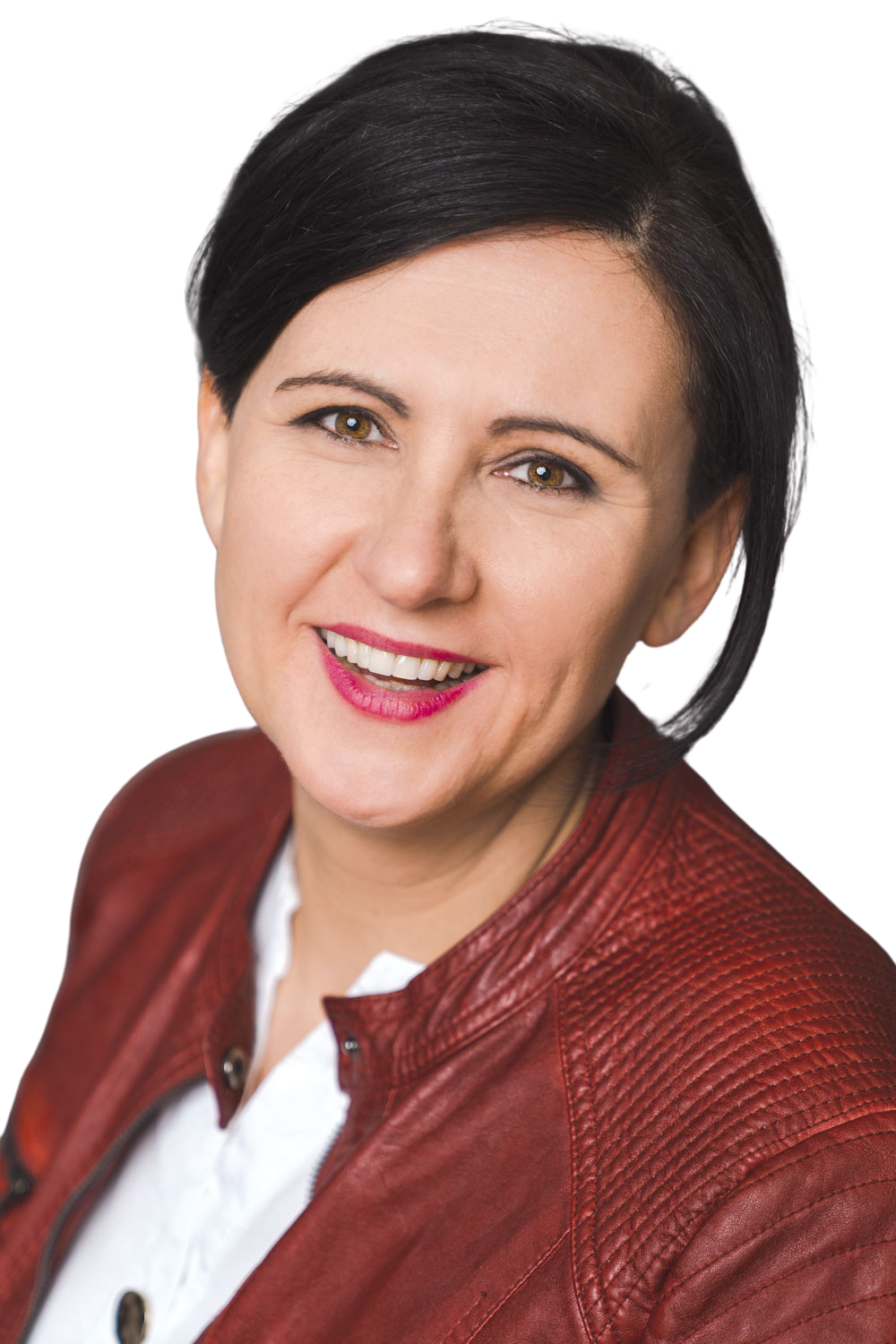 Monika Gawinowicz
