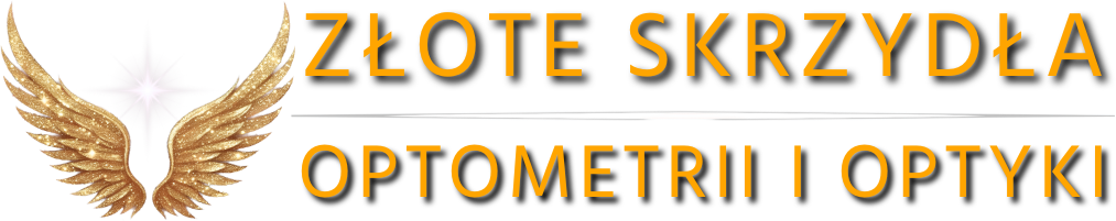 Złote Skrzydła