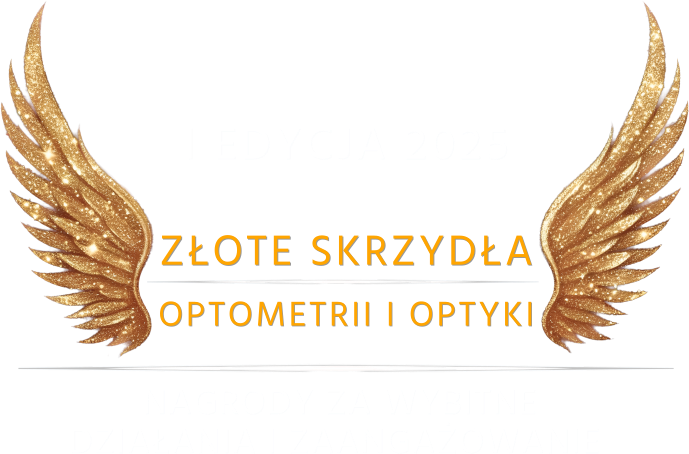 Złote Skrzydła
