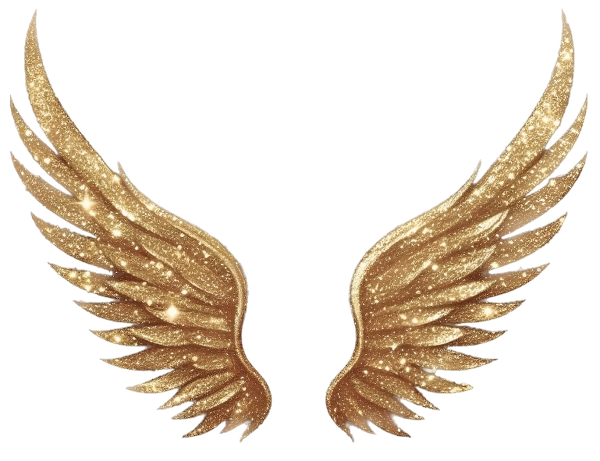Stellar