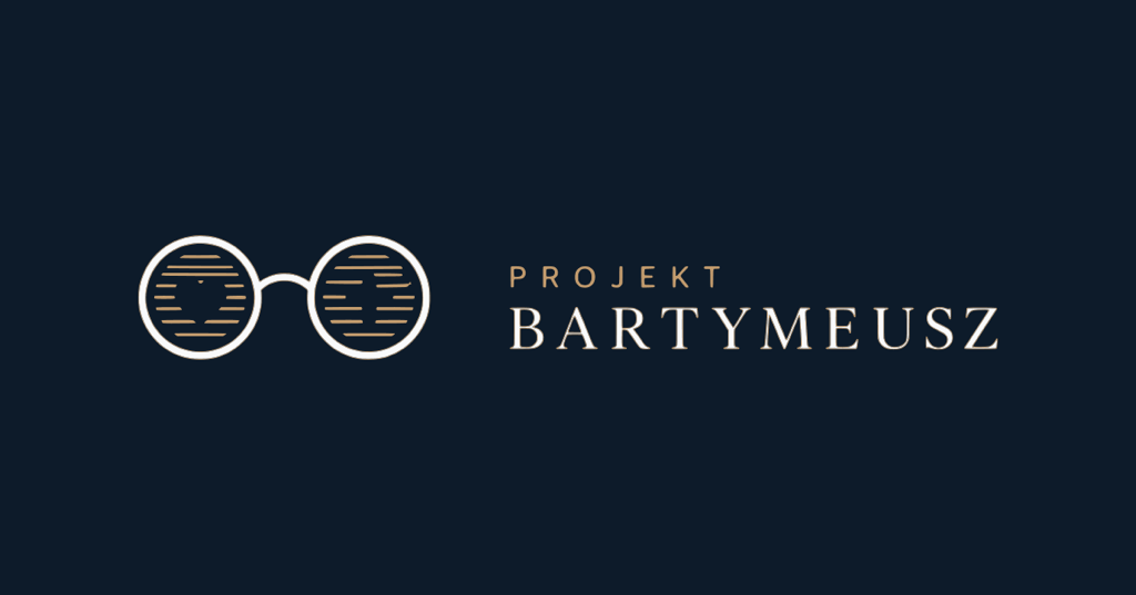 Projekt Bartymeusz