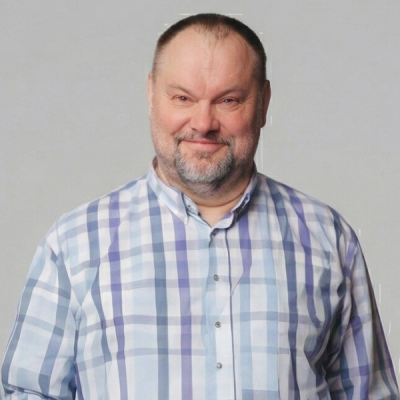 Tomasz Tokarzewski