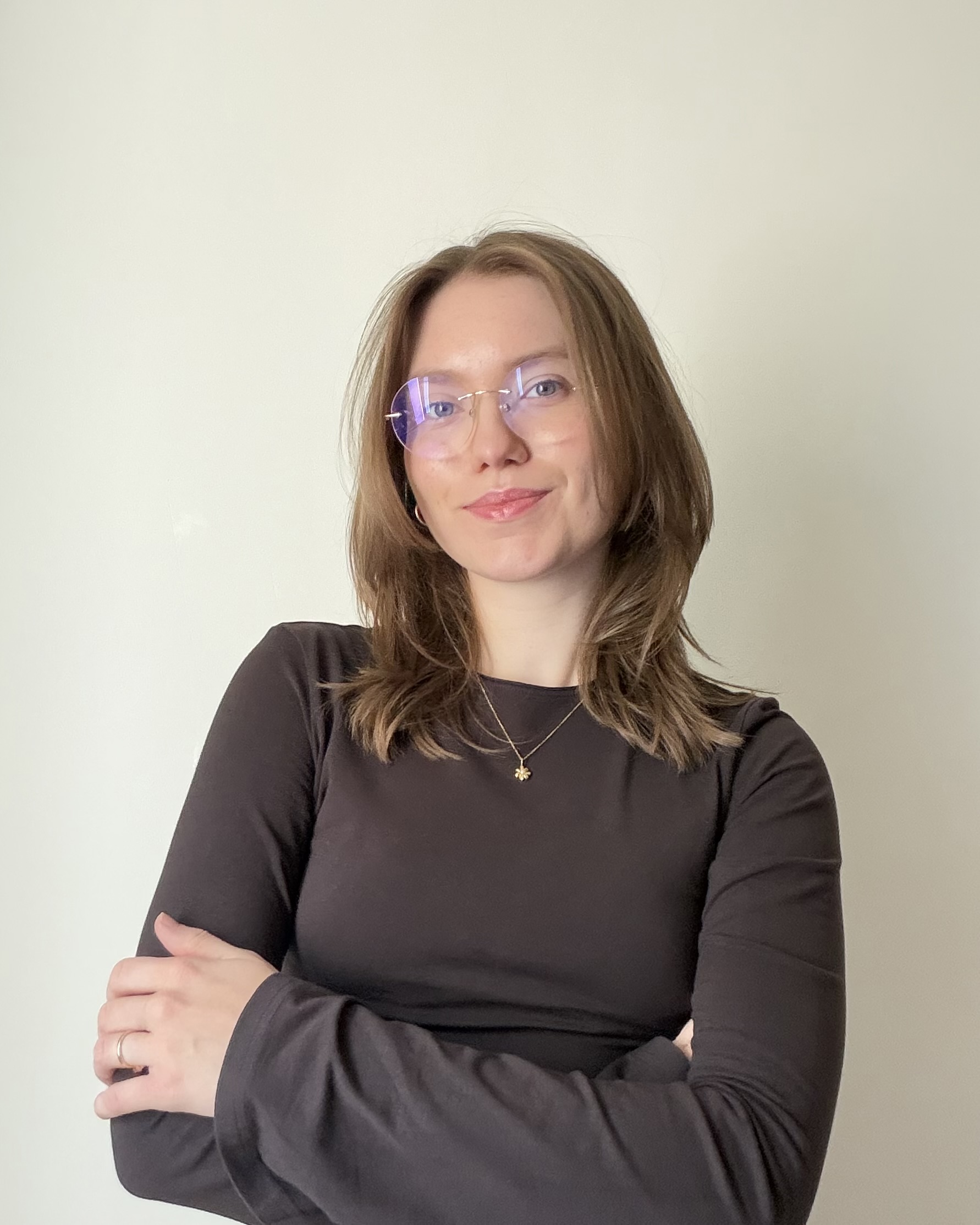 Kinga Krasuska