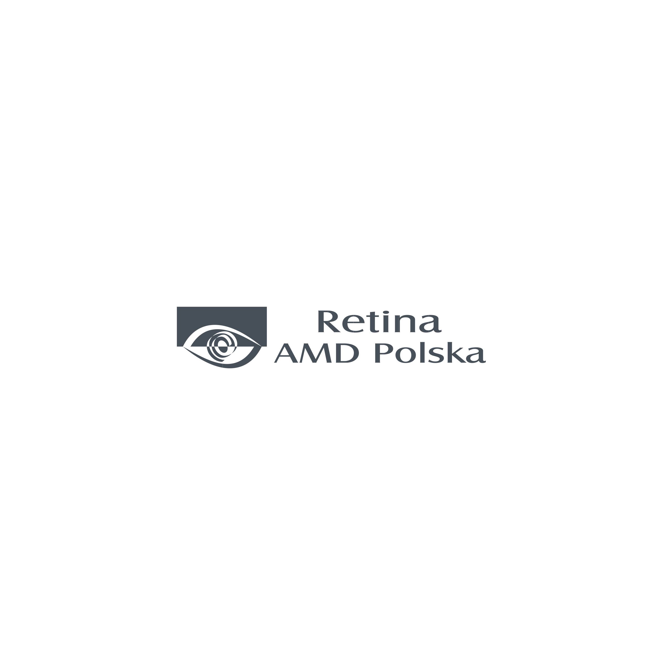 Stowarzyszenia Retina AMD Polska