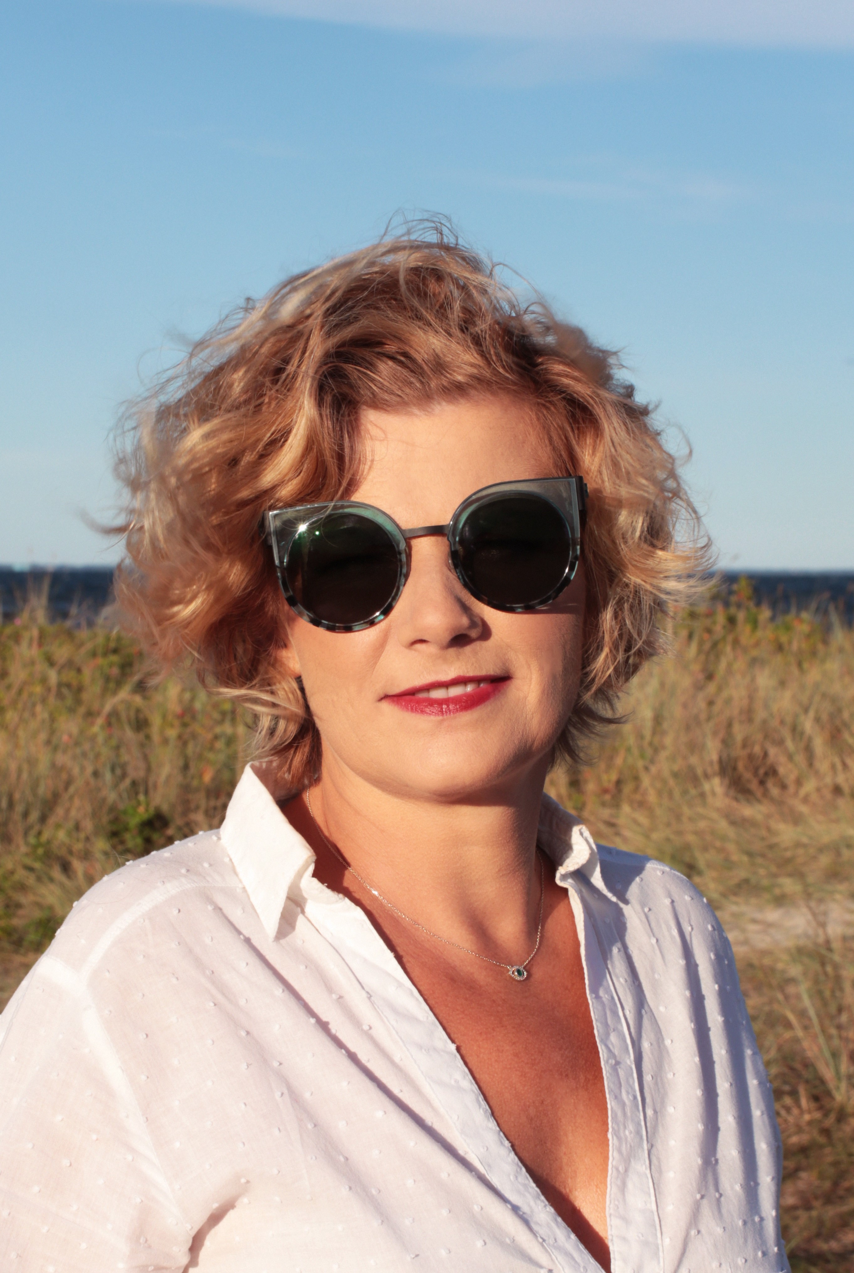 Małgorzata Orkisz