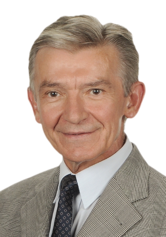 Andrzej Styszyński