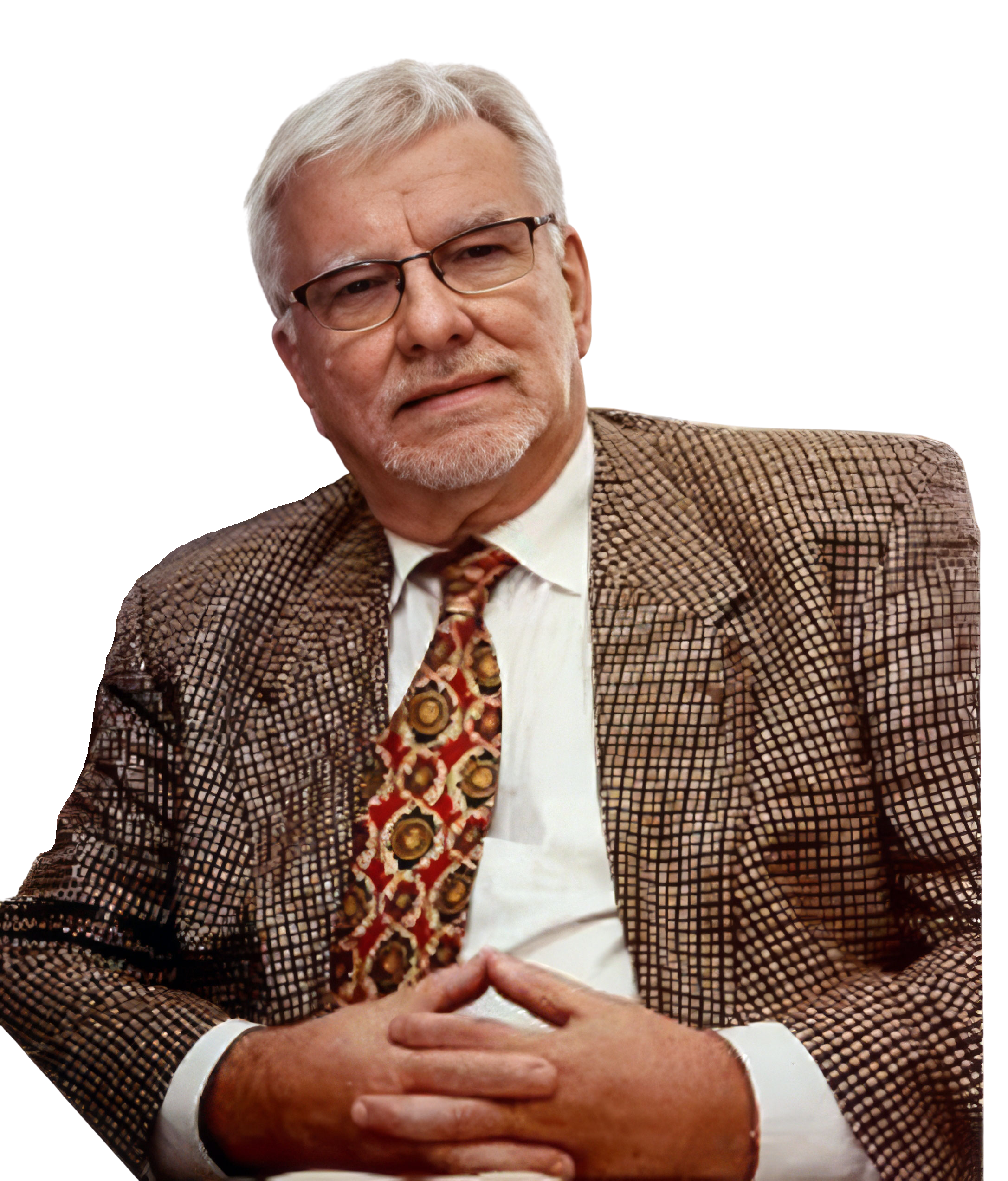 Prof. dr hab. n. med. Bogdan Miśkowiak