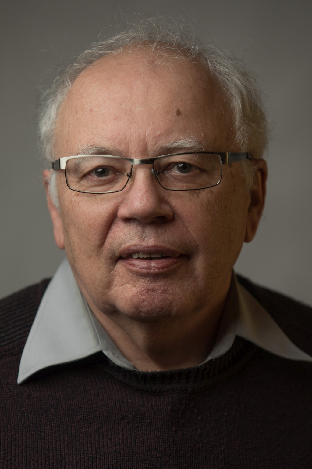 Marek Zając