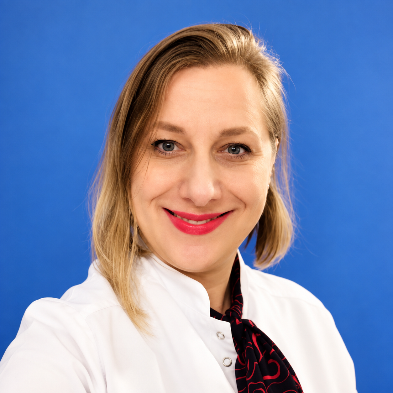 Ewa Witowska-Jeleń