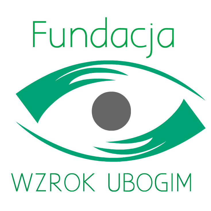Fundacja Wzrok Ubogim