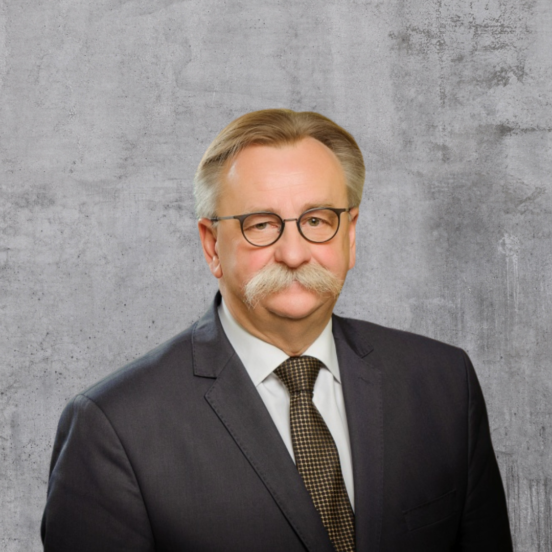 Jan Witkowski