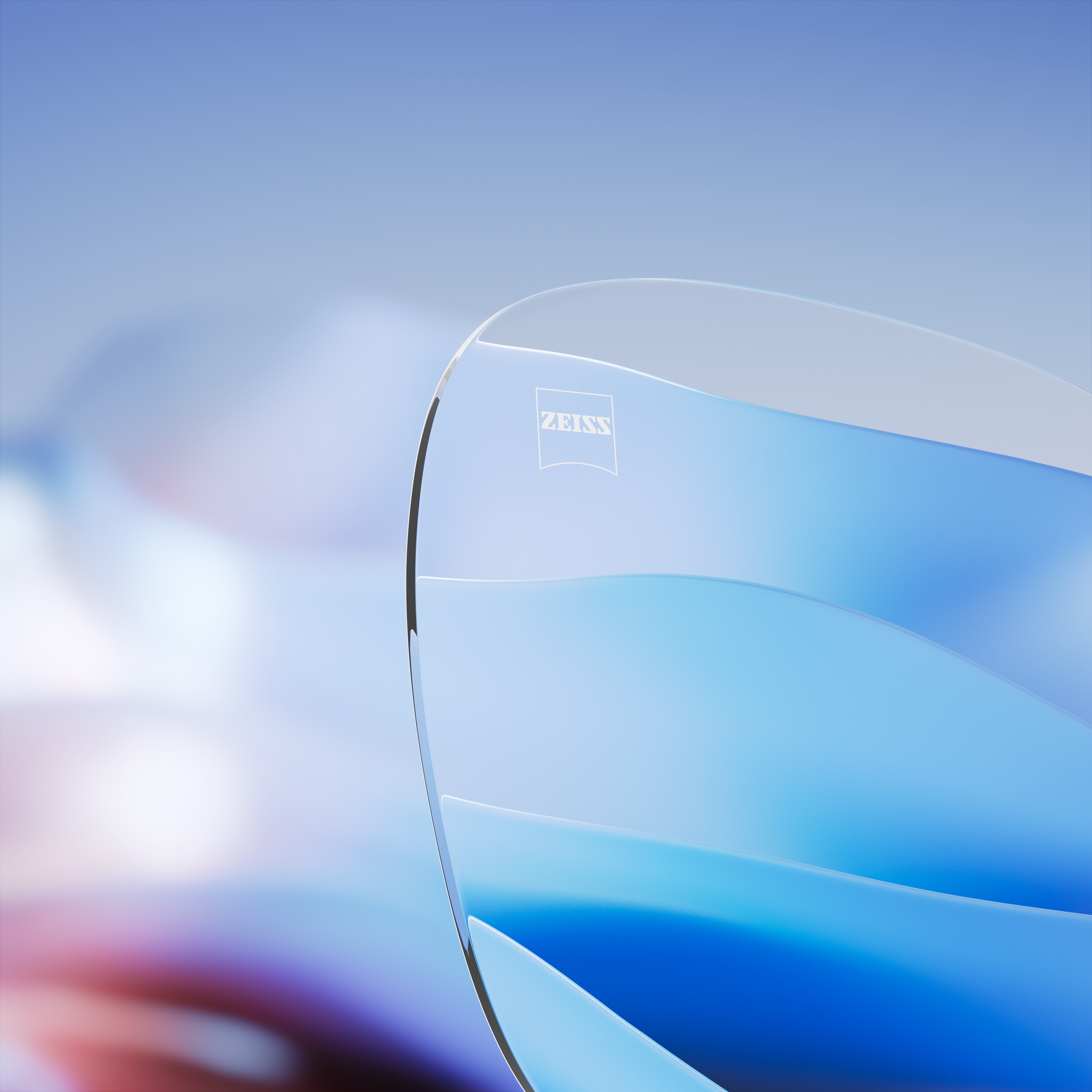 ZEISS ClearMind