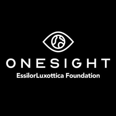 Fundacja OneSight