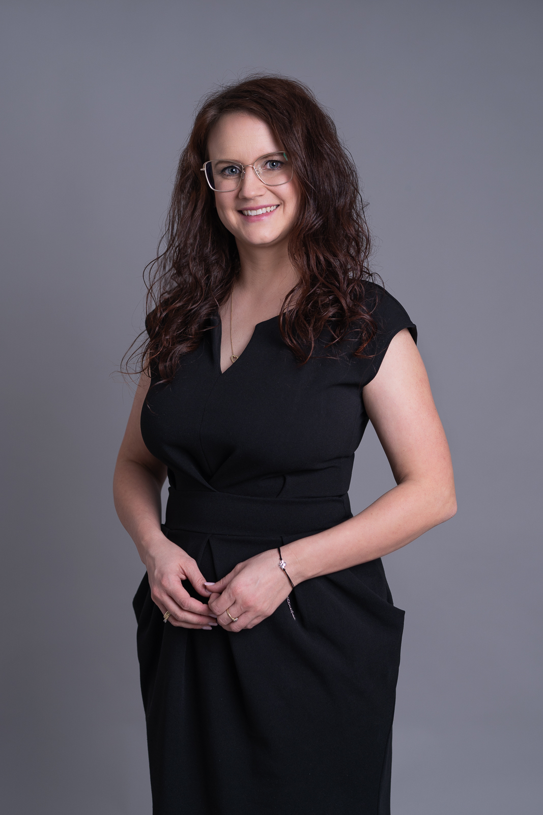 Joanna Brenk