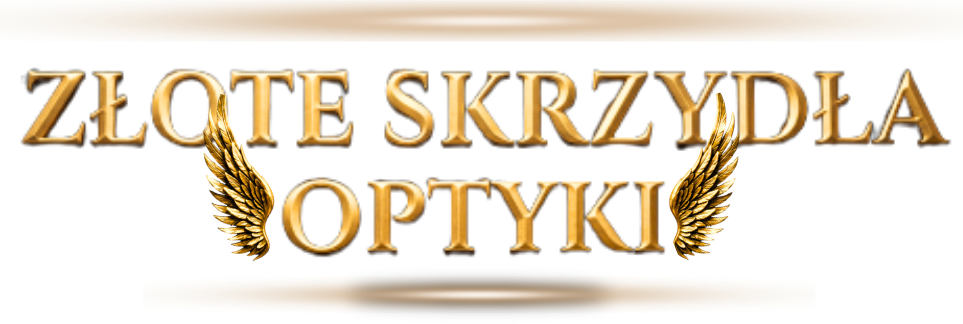 Złote Skrzydła