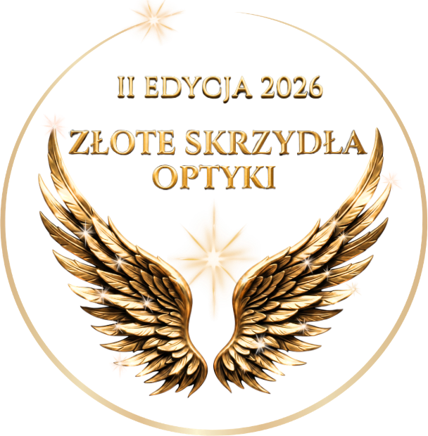 Złote Skrzydła